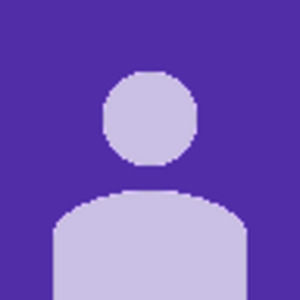 Meet your Posher, userdawn8330